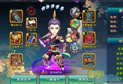 ���������������б�Ҫ��