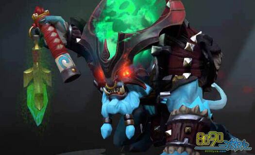  dota2С�챾��ô��bug������