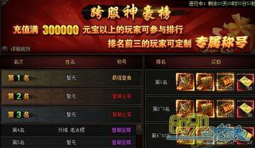 ����ս��