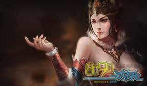 ����ս��