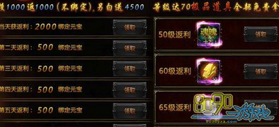 ������ѧͶ�ʼƻ�