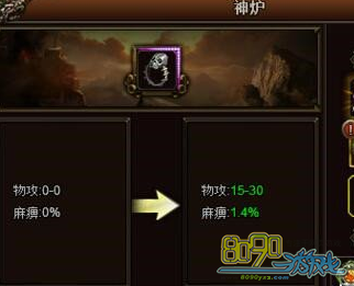 ŭ������¯��ʲô