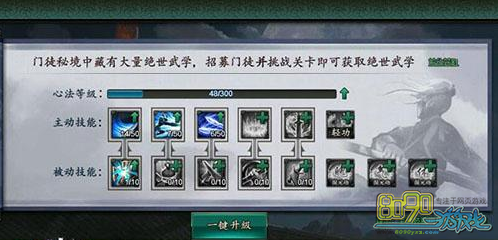 ��ΰ���������ɿ��ƹ�ϵ����