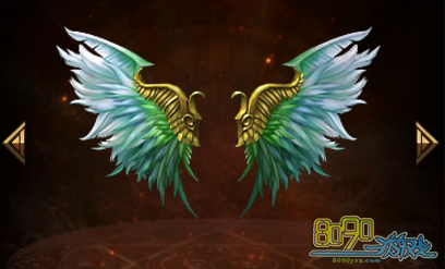 ��սɳ�ǳ����߽����