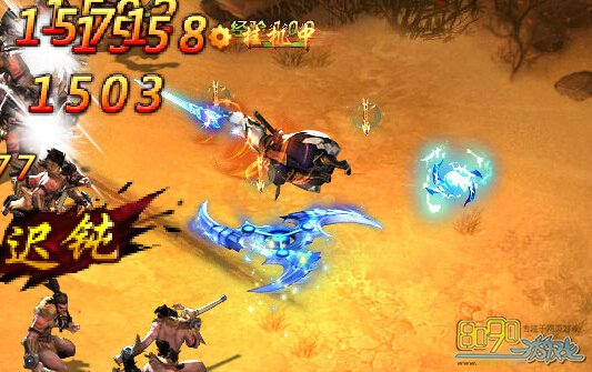 ���������ô��