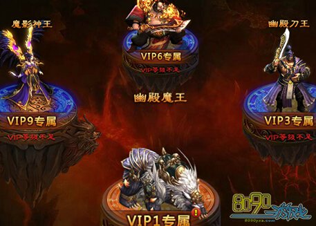 ���10��װ��