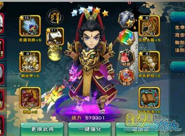 ����������V��