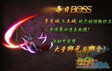 ����ս��