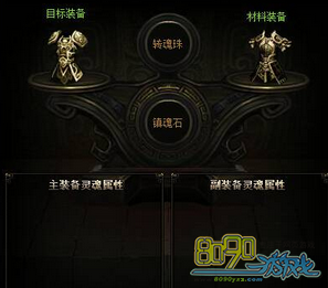 ������ѧװ��ת��