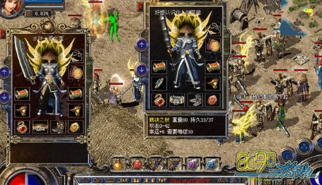 ��ҳ�����귨���þ�