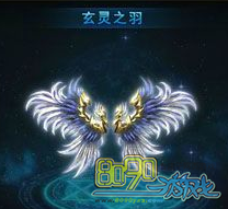 �ƶ������׳��ף��ֵ�᲻�����