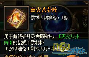 ѩӥ������������