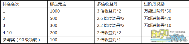 ѩӥ�������ʿ����