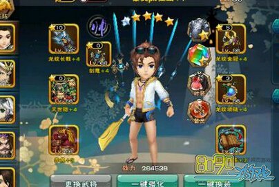 ��������������