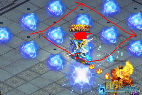 ��ô����