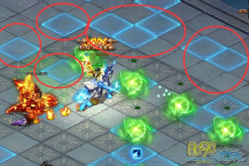 ���꽭��4�ǳƺ�