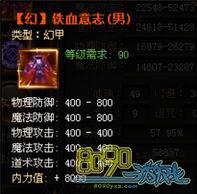 ����ս��