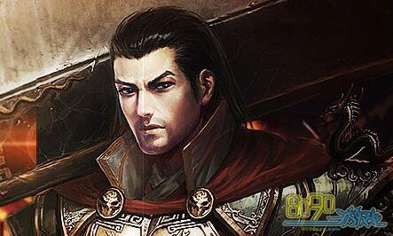 ����ս��