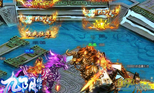 ������ѧ��ʯ���