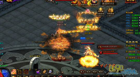 ������ѧ����