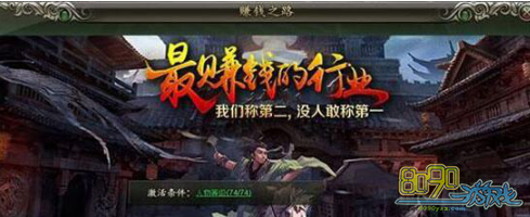 ��ΰ����������������