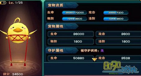 ��������������