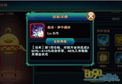 �������������������