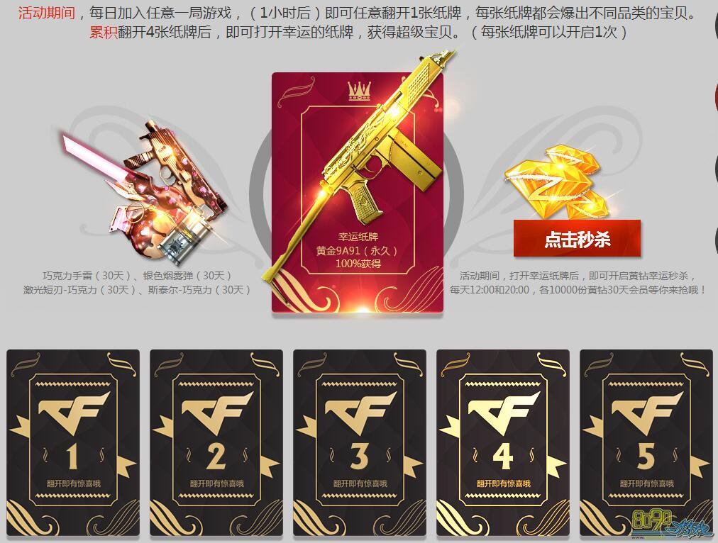 CF񻶲ֽͣÿƺֱʲô 