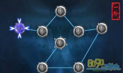 ͨ������̫����ʯ