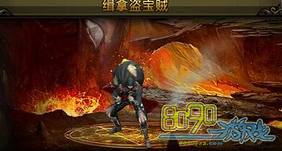 ������ѧͭǮ