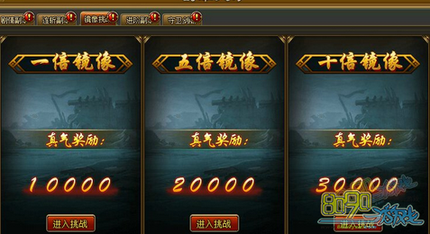 ���ʻþ�������ô��