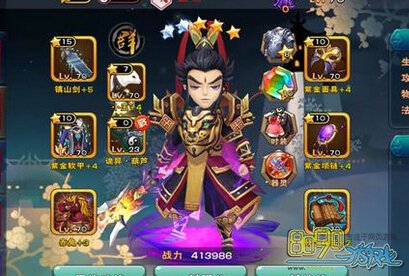 ������������٢