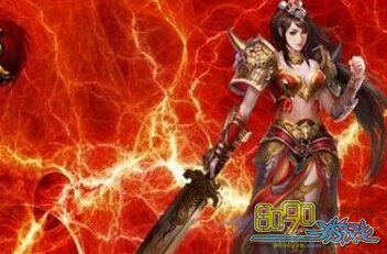 ս������л���ʲô�ô�