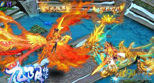 ������ѧ��BOSS