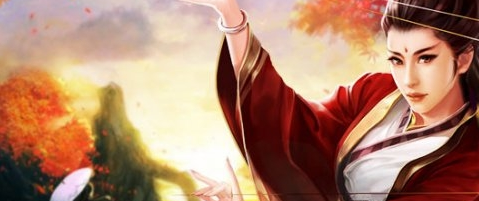 ���ʶ���ϵͳ��ô��