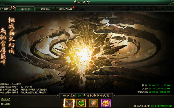 ѩӥ����н��þ�����