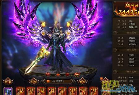 ���꽭����ʱ��