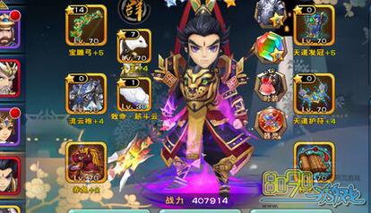 ��������������