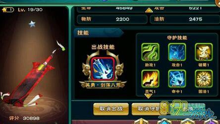 ��������������