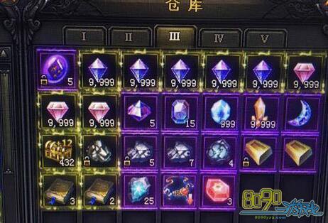 ��ǿ�׺�ʮһ��ͨ���ĸ���