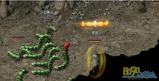 ����ʢ������ʲôʱ��ʼ ����ս��ô������Ӯ