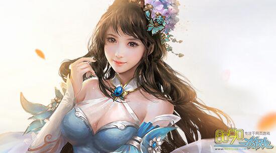 ͨ������