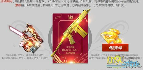 CF�񻶲�ֽͣ����