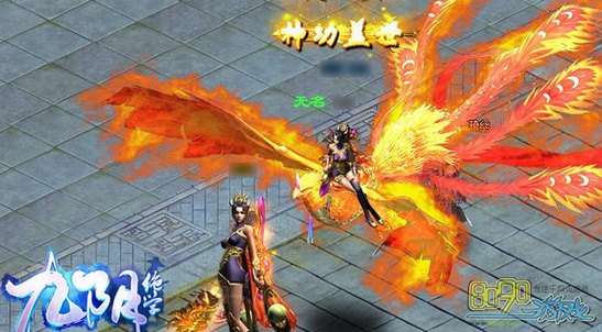 ������ѧ6ת