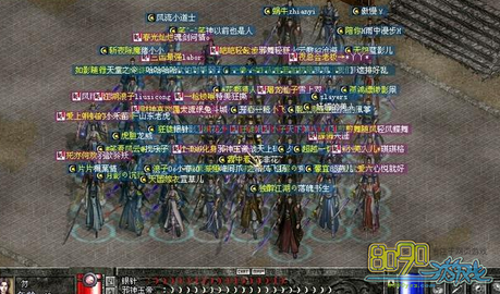 �����ϱ�����