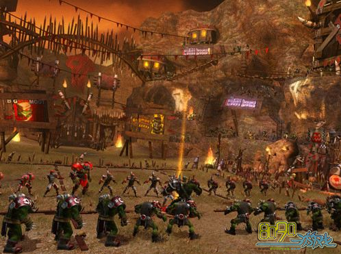 ŭ������﹥�ǽ���ʲô