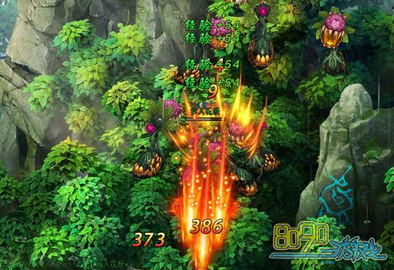 ���ʰ��Եع���������֥