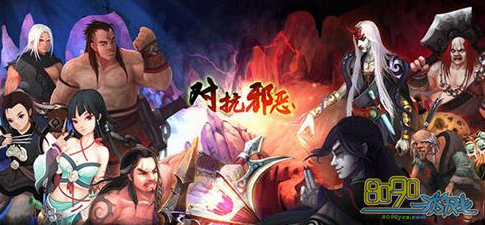 ������2���߱���Ϊʲô�ر���