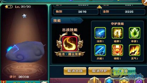 ��������������