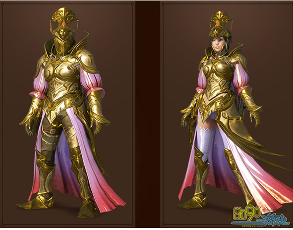 ��������OL,��Ů��ʱװ